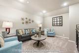 1106 Cardinal Drive - Photo 27