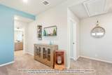 1106 Cardinal Drive - Photo 29