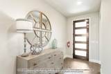 1106 Cardinal Drive - Photo 3