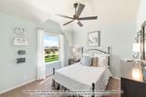 1106 Cardinal Drive - Photo 30
