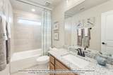 1106 Cardinal Drive - Photo 31