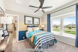1106 Cardinal Drive - Photo 33