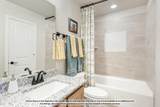 1106 Cardinal Drive - Photo 36