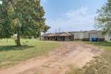 1428 Fm 228 Highway - Photo 1