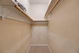1428 Fm 228 Highway - Photo 10