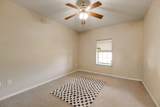 1428 Fm 228 Highway - Photo 11