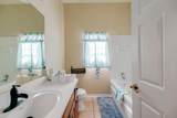 1428 Fm 228 Highway - Photo 13