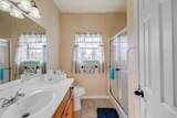 1428 Fm 228 Highway - Photo 14