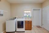 1428 Fm 228 Highway - Photo 15