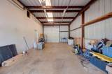 1428 Fm 228 Highway - Photo 2