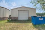 1428 Fm 228 Highway - Photo 3