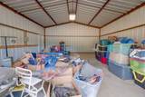 1428 Fm 228 Highway - Photo 4
