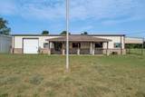 1428 Fm 228 Highway - Photo 5
