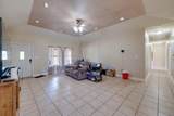 1428 Fm 228 Highway - Photo 6