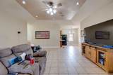 1428 Fm 228 Highway - Photo 7