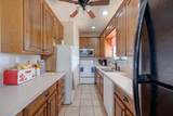 1428 Fm 228 Highway - Photo 8