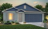 362 Azalea Trail - Photo 1