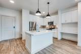 624 Lancaster Avenue - Photo 1
