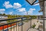 624 Lancaster Avenue - Photo 13