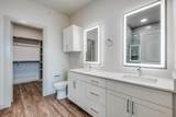 624 Lancaster Avenue - Photo 8