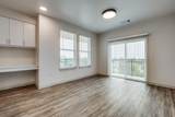 624 Lancaster Avenue - Photo 9