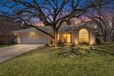 945 Lake Ridge Drive - Photo 1