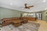 945 Lake Ridge Drive - Photo 10