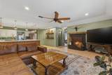 945 Lake Ridge Drive - Photo 11