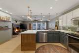 945 Lake Ridge Drive - Photo 12