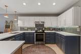 945 Lake Ridge Drive - Photo 13