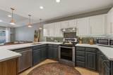 945 Lake Ridge Drive - Photo 14