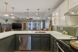 945 Lake Ridge Drive - Photo 15