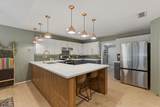 945 Lake Ridge Drive - Photo 17