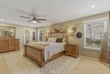 945 Lake Ridge Drive - Photo 18