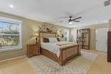 945 Lake Ridge Drive - Photo 19