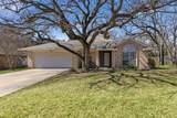 945 Lake Ridge Drive - Photo 2
