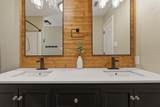 945 Lake Ridge Drive - Photo 21