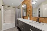 945 Lake Ridge Drive - Photo 22