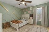 945 Lake Ridge Drive - Photo 23