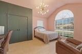 945 Lake Ridge Drive - Photo 24