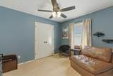 945 Lake Ridge Drive - Photo 25