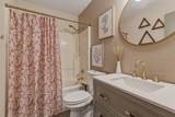 945 Lake Ridge Drive - Photo 26