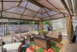 945 Lake Ridge Drive - Photo 28