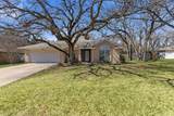 945 Lake Ridge Drive - Photo 3