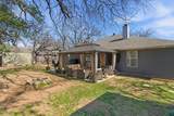945 Lake Ridge Drive - Photo 32