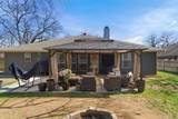 945 Lake Ridge Drive - Photo 33