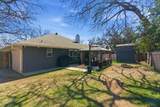 945 Lake Ridge Drive - Photo 34