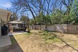 945 Lake Ridge Drive - Photo 35