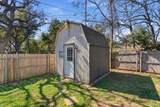 945 Lake Ridge Drive - Photo 37