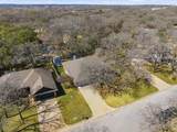 945 Lake Ridge Drive - Photo 38